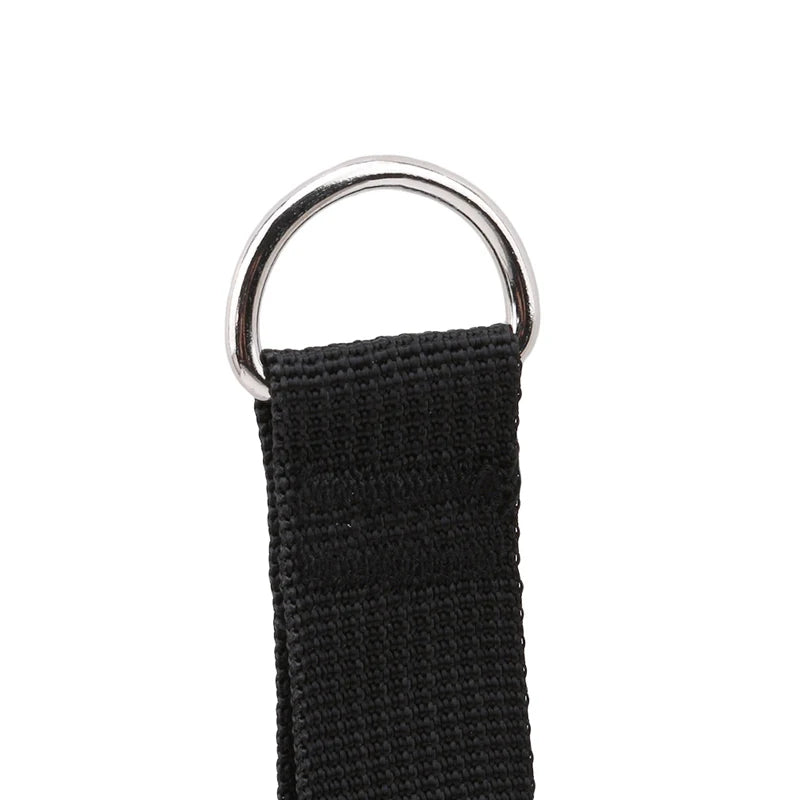 Foam Handle HQ